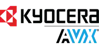 Image of avx logo