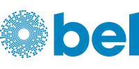 Image of bel logo