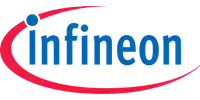 Image of infineo logo