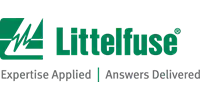 Image of littlefuse logo