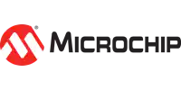 Image of microchip logo