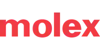 Image of molex Logo