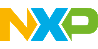 Image of nxp Logo