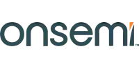 Image of onsemi Logo