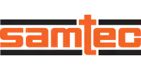 Image of samtec Logo