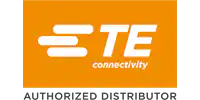 Image of te-connectivity Logo