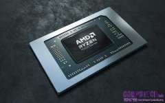 AMD推出行動與桌上型高效能PC產品以多元產品陣容拓展領先優勢
