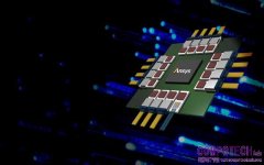 Ansys與台積電為光學和光子學共同推出多物理平台，以滿足人工智慧、高效能運算矽晶片系統的需求