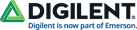 Image of Digilent's Logo