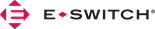 Image of E-Switch logo