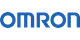 Image of Omron Logo