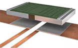 SMx Series Resistors - Isabellenhuette