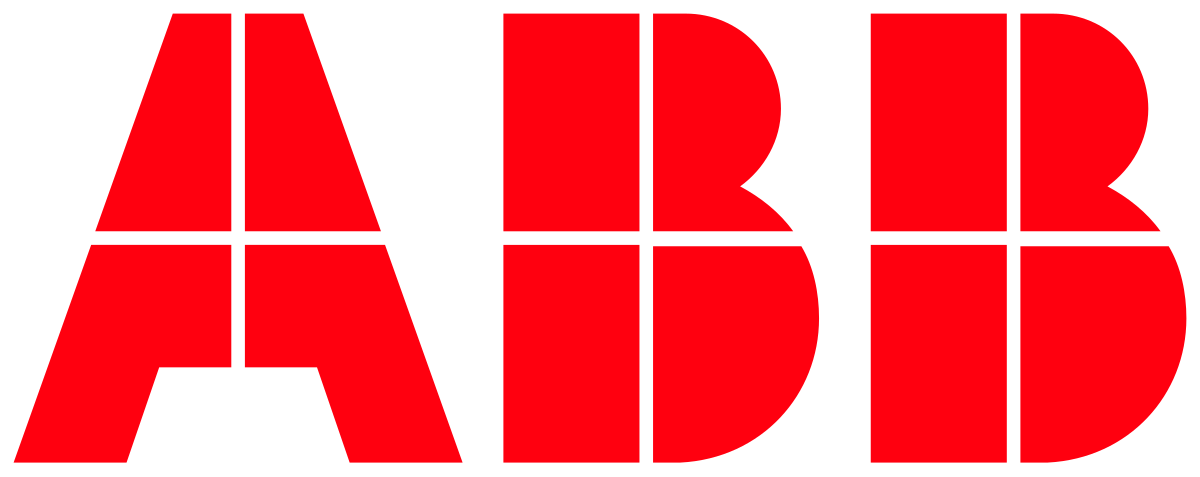 Image of ABB Installation Products Logo