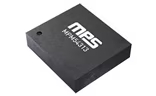 MPM54313 Power Module - MPS