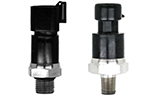 P52S Series Pressure Sensors - Amphenol SSI