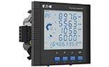 Power Xpert Energy Meter - Eaton