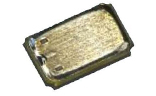 FC1610BN Low-ESR Crystal Units - Epson