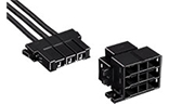 DF22B Series - Hirose
