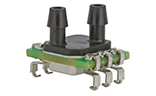 ABP2 ULP Series - Honeywell 