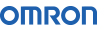 Omron 