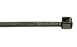 Post-Industrial Recycled Cable Ties - Panduit