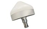 GNSS-L125-DH-NF - Amphenol PCTEL