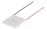 Thermoelectric Generators - Same Sky