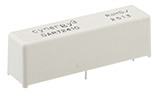 D Series Reed Relays - Sensata 