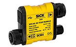 DCM4 Safety Light Curtain Extension - SICK