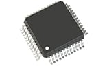 MSPM0H3216SPTR - Texas Instruments
