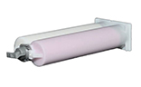 TG-ASD35AB Thermal Gel - T-Global