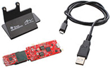 IWR6843 Single-Chip Sensor - Texas Instruments