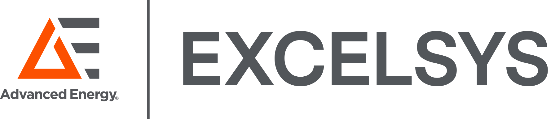 Image of EXCELSYS Logo
