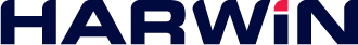 Image of Harwin logo