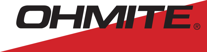 Image of Ohmite Logo