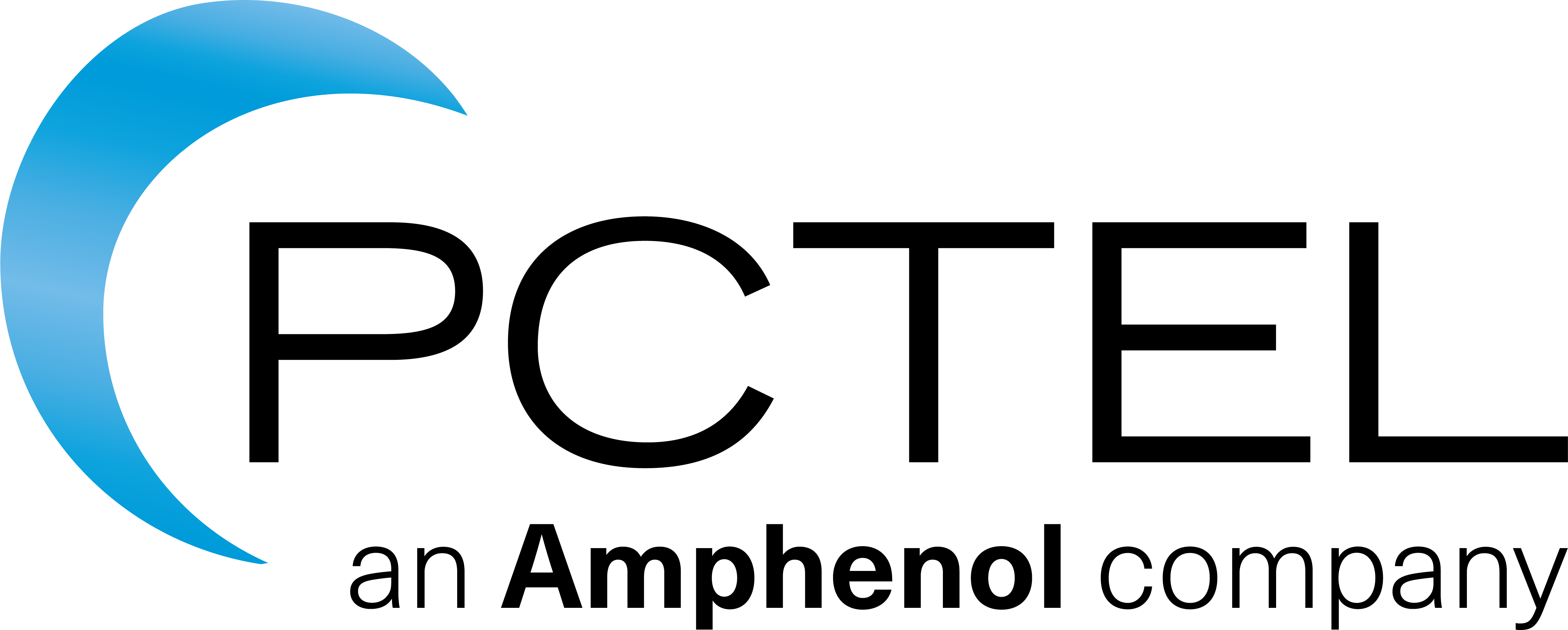 Image of PCTEL Logo