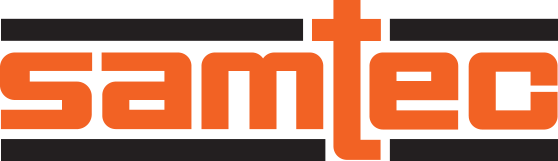 Image of Samtec Logo