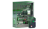 Motor Control Management - Schneider