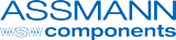 Image of ASSMANN WSW Components logo