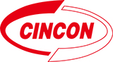 Image of Cincon Logo