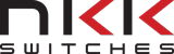 Image of NKK Switches Logo