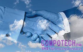 AMD與HPE擴大合作，攜手推進開放式機架級AI基礎設施