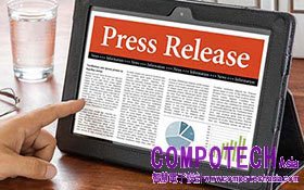 【2026 數位趨勢】在真人與 AI 之間，重新定義連結的未來