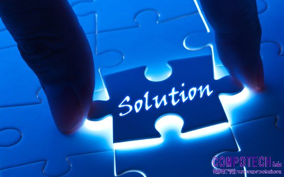 是德科技推出無線共存測試解決方案，加速合規驗證與創新發展