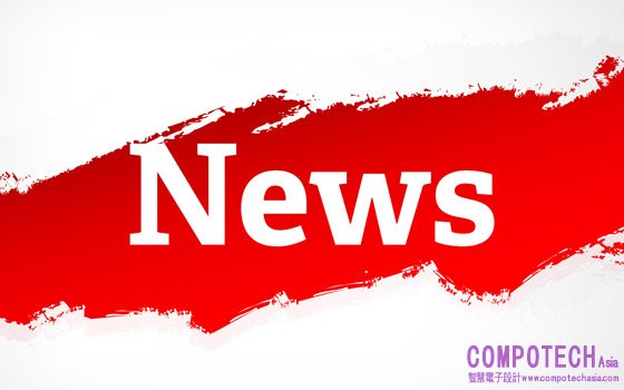 10億美金！英偉達、AMD持續重注「物理AI」