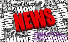 聯發科技攜手微軟研究院開發主動式光纜技術　大幅提升資料中心效率 以MicroLED光源技術　突破資料中心傳輸