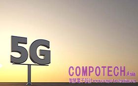愛立信：5G SA差異化連接服務規模化推進，AI原生6G網路標準化將於2028年完成制定