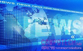 全球電子協會深化台灣先進電子封裝技術布局