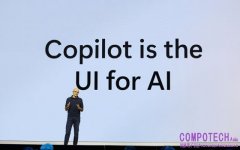 微軟 Ignite 2024 登場，近七成《財富》全球 500 強企業使用 Microsoft 365 Copilot