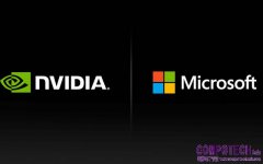 NVIDIA 與微軟於 Microsoft Ignite 大會展示 Blackwell 預覽版、 Omniverse 工業 AI 與 RTX AI PC